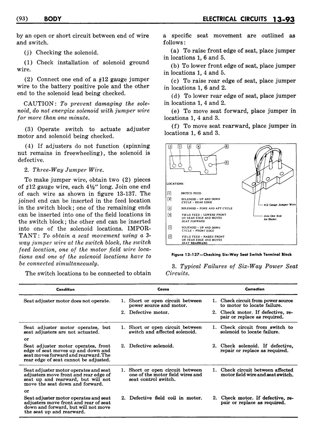 n_1957 Buick Body Service Manual-095-095.jpg
